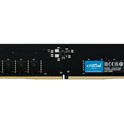 Crucial DIMM 32GB DDR5 4800MHz