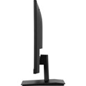 IIYAMA 24" XU2491H-B1 FHD (1920x1080) IPS 16:9, 100Hz, 300cd/m2, 1300:1, 0.5ms, HDMI, DP, tilt