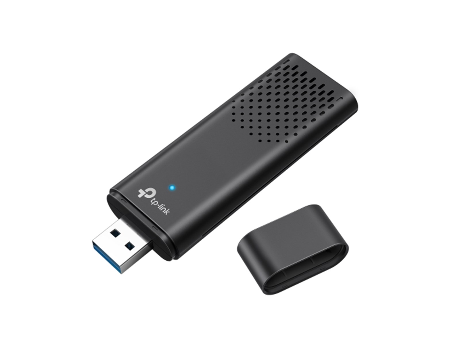 TP-LINK Archer TX20U, AX1800 WI FI USB adapter