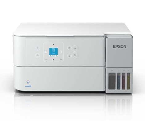 Epson EcoTank L4366 Print/Scan/Copy A4 pisač, 33/20 str/min., 4800x1200 dpi, USB, Wi-Fi, Duplex (Print) (C11CL41408)