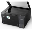Epson EcoTank L6360 Print/Scan/Copy A4 pisač, 18/9 str./min, 4800 x 1200 dpii, USB, Wi-Fi, LAN, Duplex (Print) (C11CL42401)