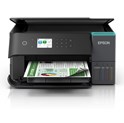 Epson EcoTank L6360 Print/Scan/Copy A4 pisač, 18/9 str./min, 4800 x 1200 dpii, USB, Wi-Fi, LAN, Duplex (Print) (C11CL42401)