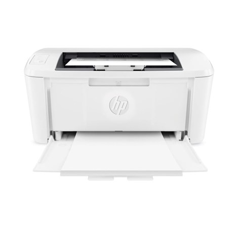 HP LaserJet M110w Printer, A4, 600x600dpi, 20 str./min, 32MB, USB2.0/WiFi/BT