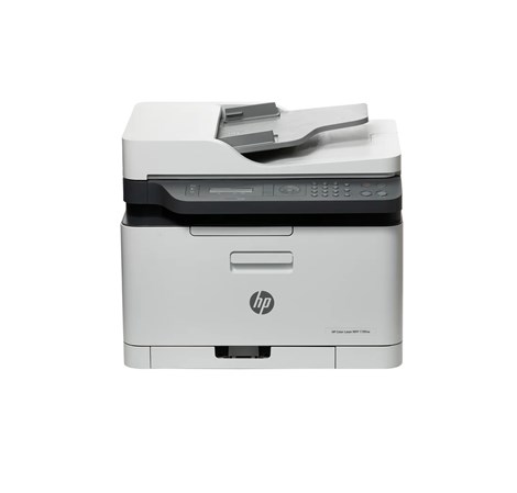 HP Color Laser MFP 179fnw Print/Scan/Copy/Fax A4 pisač, 18/4 str/min. c/b, 600dpi, USB/LAN/WiFi
