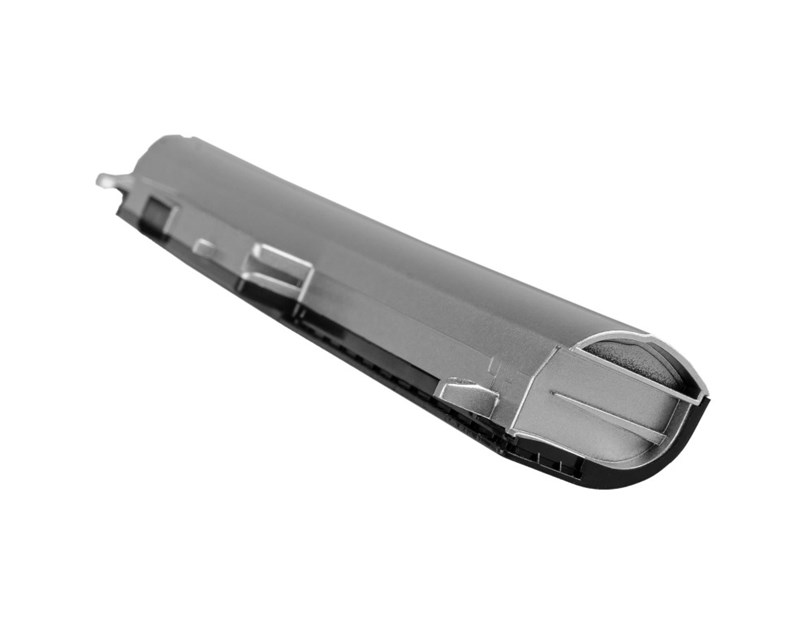 Green Cell (HP118) baterija 2200 mAh,10.95V LA03DF za HP 14-W 14-Y 15-F 15-F271 15-F233WM 15-F271WM