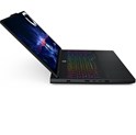 Lenovo Legion Pro 5 16IRX10 16" 2560x1600 IPS, Intel Core i9-14900HX, 32GB DDR5, 1TB SSD, RTX 5060 8GB, WiFi-ax/BT, FreeDOS