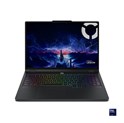 Lenovo Legion Pro 5 16IRX10 16" 2560x1600 IPS, Intel Core i9-14900HX, 32GB DDR5, 1TB SSD, RTX 5060 8GB, WiFi-ax/BT, FreeDOS