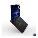 Lenovo Legion Pro 5 16IRX10 16" 2560x1600 IPS, Intel Core i9-14900HX, 32GB DDR5, 1TB SSD, RTX 5060 8GB, WiFi-ax/BT, Win 11 Pro
