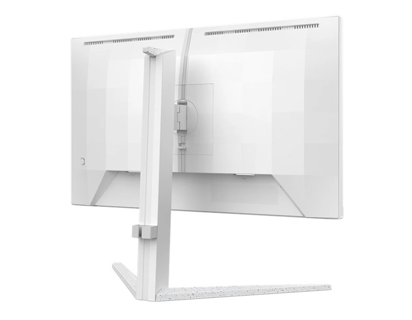 Philips 24" 24M2N3201A/00 FHD (1920x1080) Fast IPS 16:9, Pivot, 180Hz, 300 cd/m2, 1000:1, 1ms, HDMIx2, DP, zvučnici