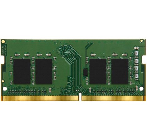 Kingston SO-DIMM 16GB DDR4 3200MHz (KVR32S22S8/16)