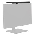BenQ Screenbar Pro Monitor Light, black