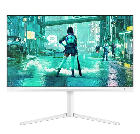 Philips 27" 27M2N3201A/00 1920 x 1080 (Full HD) IPS, 80Hz, 0.5ms, HDR10, 2xHDMI, DP, Zvučnici