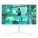 Philips 27" 27M2N3201A/00 1920 x 1080 (Full HD) IPS, 80Hz, 0.5ms, HDR10, 2xHDMI, DP, Zvučnici
