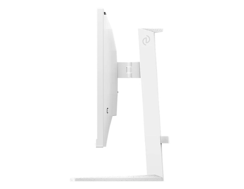 Philips 27" 27M2N3201A/00 1920 x 1080 (Full HD) IPS, 80Hz, 0.5ms, HDR10, 2xHDMI, DP, Zvučnici