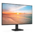 Philips 27" 27E1N1200A/00 FHD (1920x1080) IPS 16:9, 120Hz, 300 cd/m2, 1500:1, 4ms, VGA, HDMI, DP, Tilt, zvučnici
