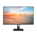 Philips 24" 24E1N1200A/00 FHD (1920x1080) IPS 16:9,120Hz, 300 cd/m2, 1500:1, 4ms, VGA, HDMI, DP, Tilt, zvučnici 
