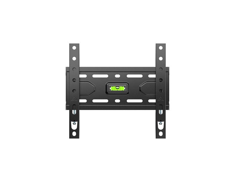 BIT FORCE fiksni zidni nosač za TV BUFFER WM-43-F