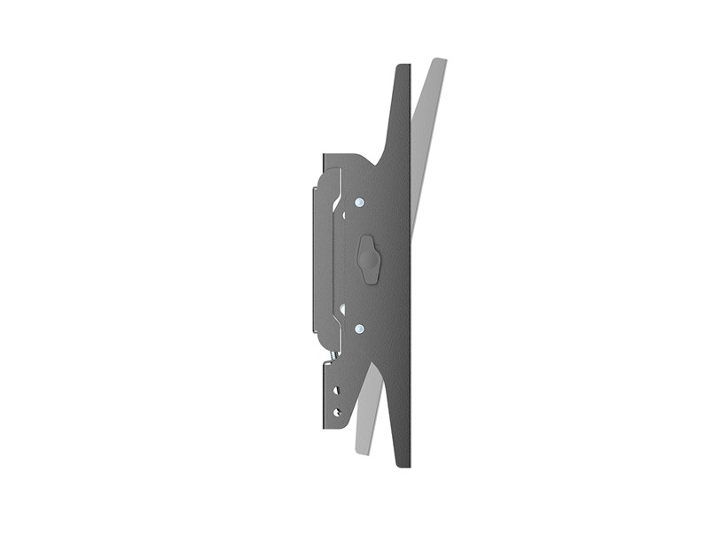 BIT FORCE nagibni zidni nosač za TV BUFFER WM-43-T