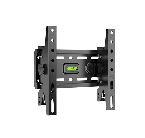 BIT FORCE nagibni zidni nosač za TV BUFFER WM-43-T