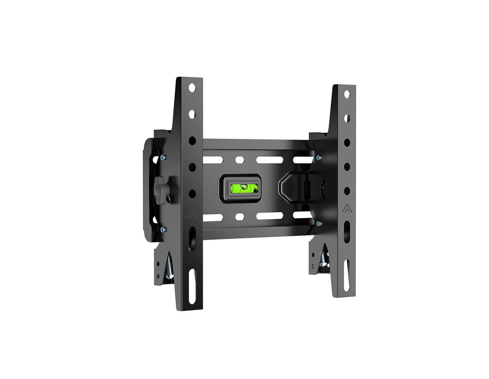 BIT FORCE nagibni zidni nosač za TV BUFFER WM-43-T