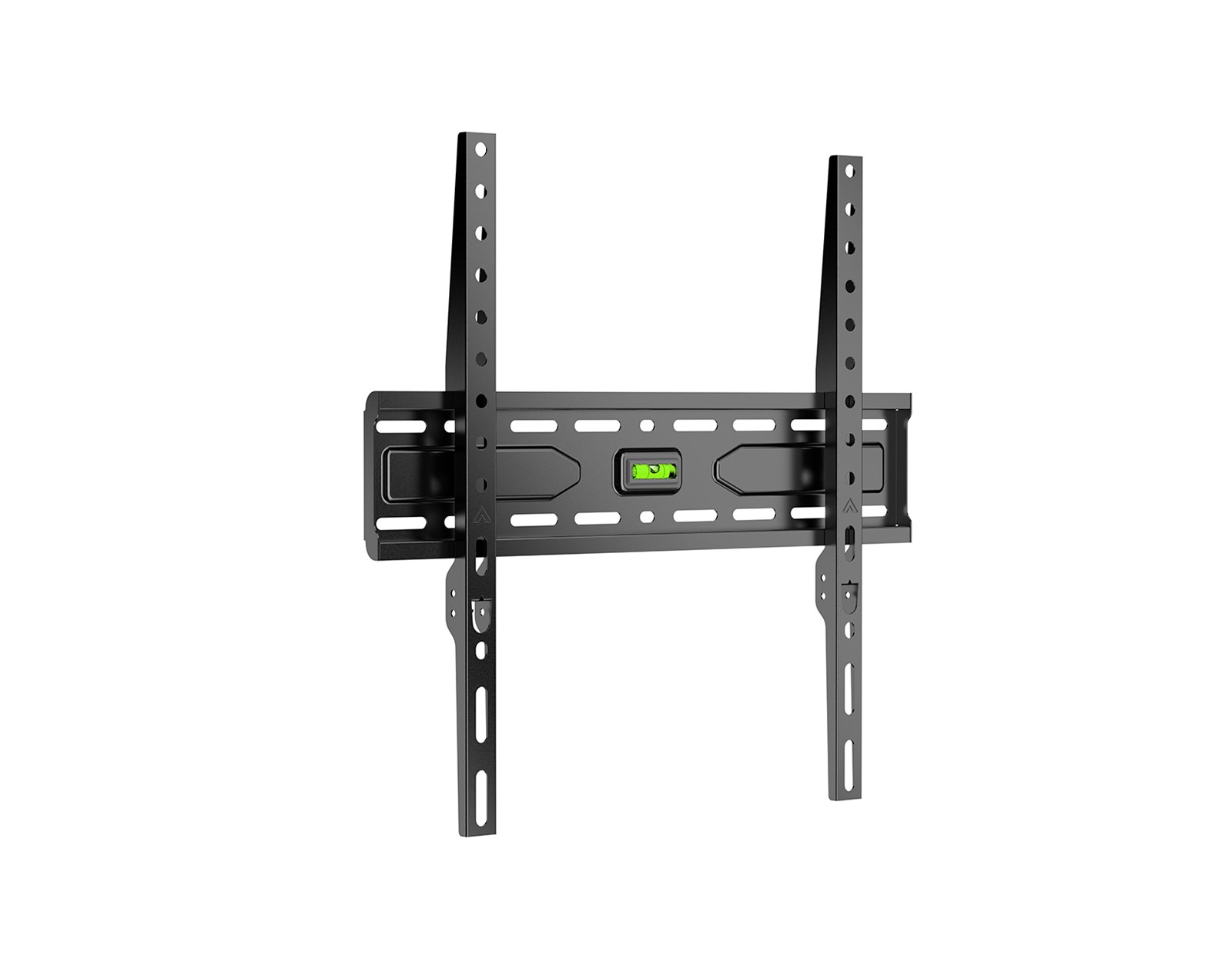 BIT FORCE fiksni zidni nosač za TV BUFFER WM-75-F