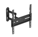 BIT FORCE nagibno-okretni nosač za TV s ručkom SHIELD WMH-65-FM