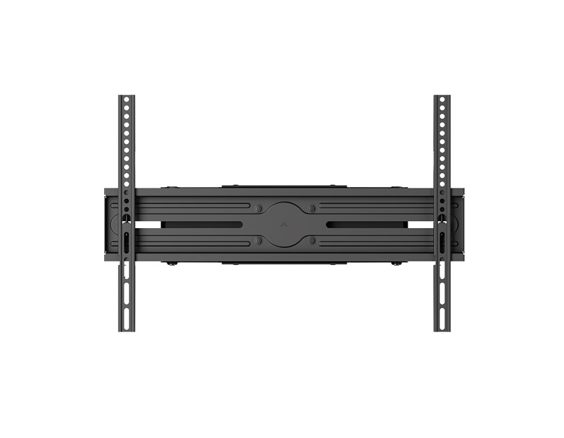 BIT FORCE izvlačno-okretni nosač za TV SHIELD WM-80-FM