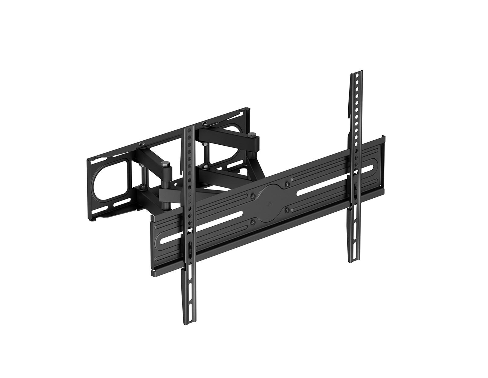 BIT FORCE izvlačno-okretni nosač za TV SHIELD WM-80-FM