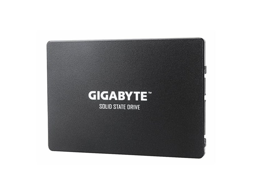 Gigabyte 1TB SATA3 SSD 2.5"