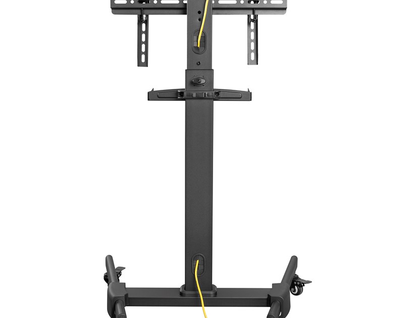 BIT FORCE nagibni podni stalak za TV GUARD FS-55-T