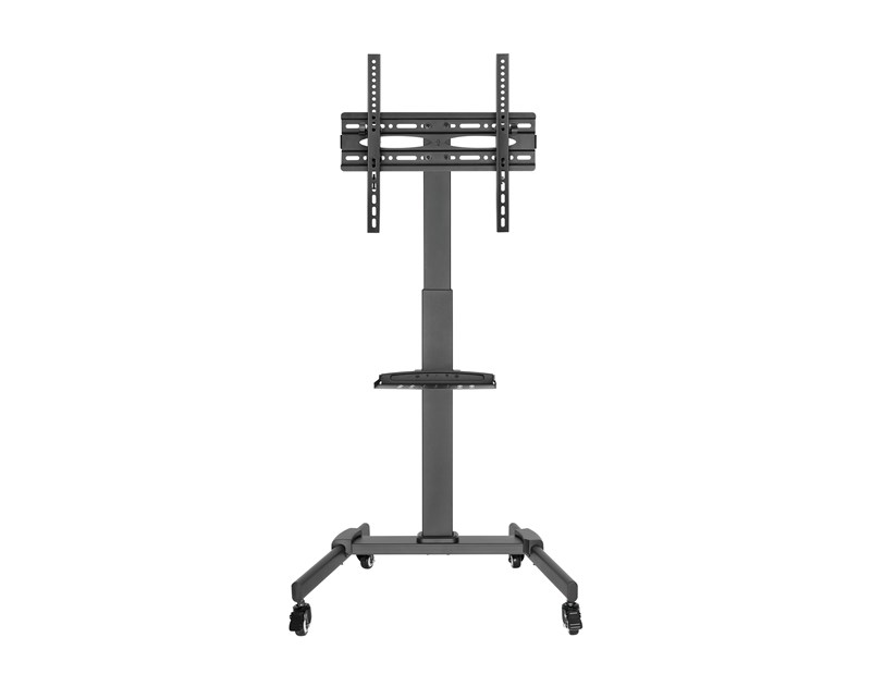 BIT FORCE nagibni podni stalak za TV GUARD FS-55-T