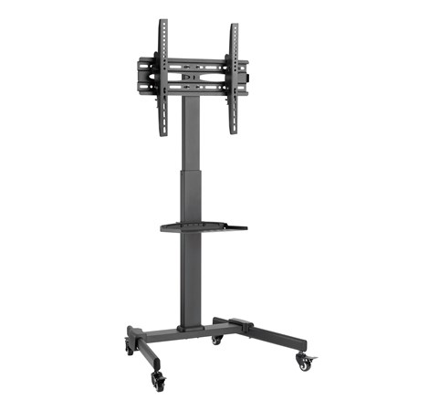 BIT FORCE nagibni podni stalak za TV GUARD FS-55-T