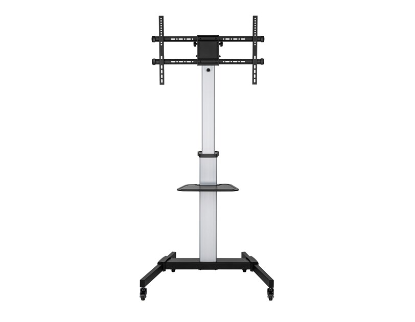 BIT FORCE nagibni podni stalak za TV GUARD FS-86-T