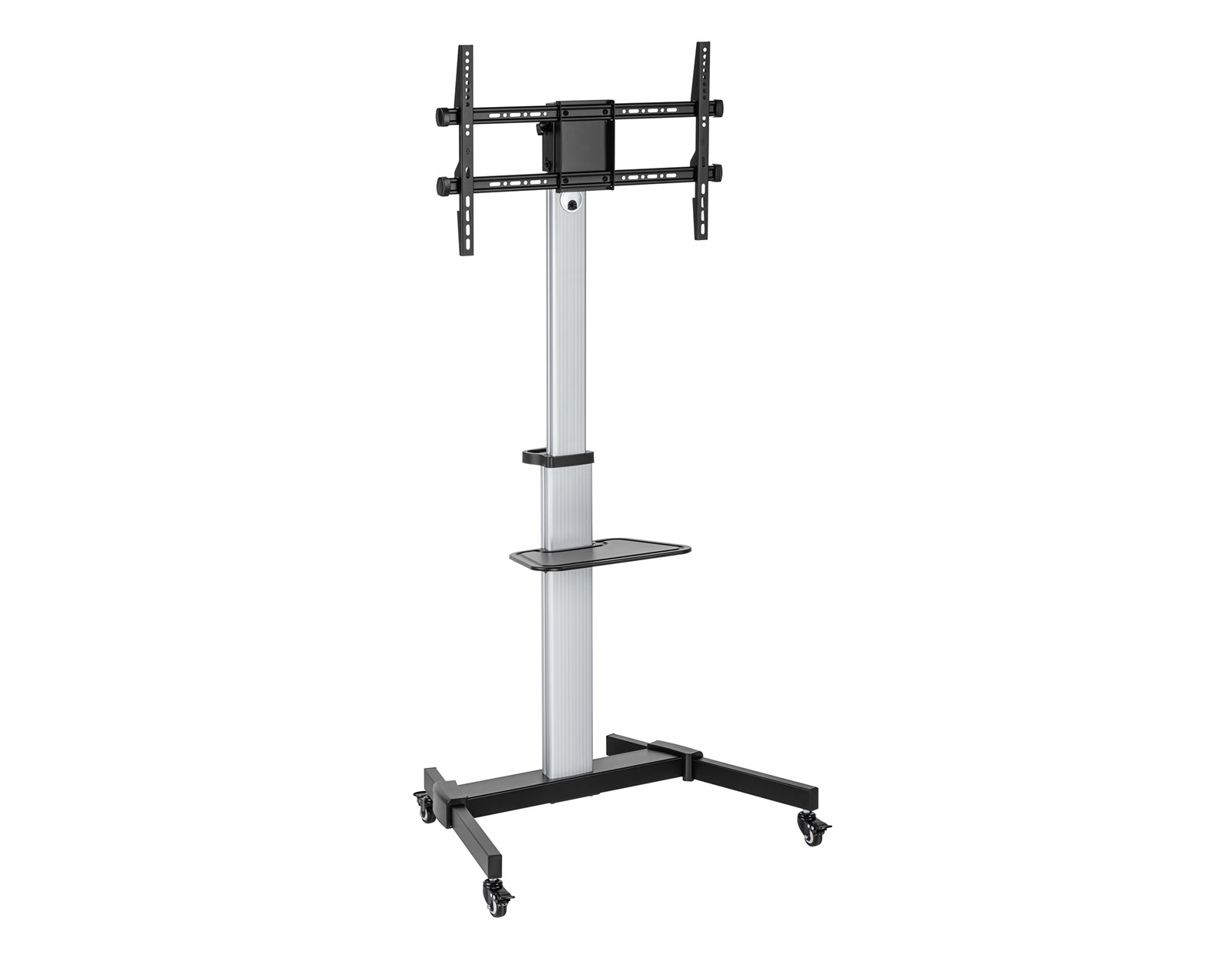 BIT FORCE nagibni podni stalak za TV GUARD FS-86-T