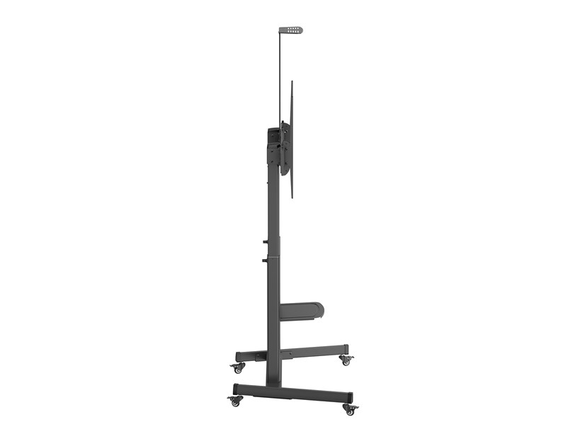 BIT FORCE nagibni podni stalak za TV GUARD FS-100-T