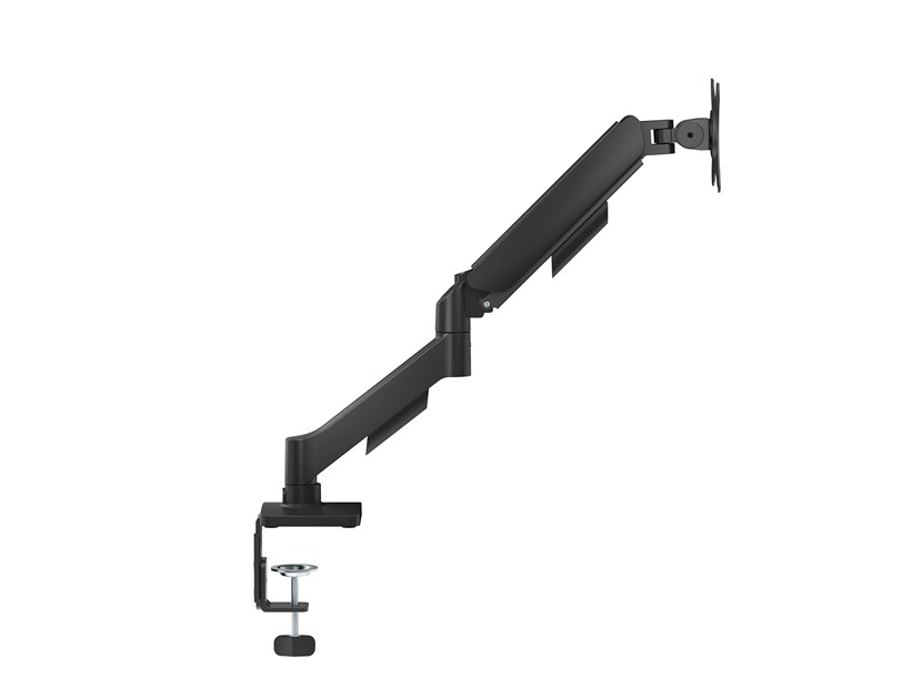 BIT FORCE nagibno-okretna stolna ručka za monitor BRACKET DMA-32-1M