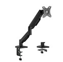BIT FORCE nagibno-okretna stolna ručka za monitor BRACKET DMA-32-1M