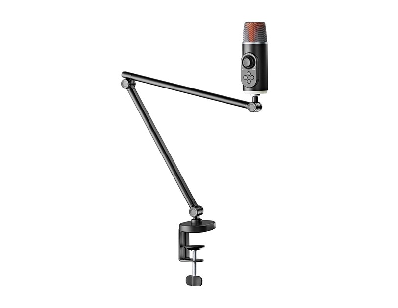 BIT FORCE stolna ručka za mikrofon BRACE DMA-72-FM