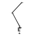 BIT FORCE stolna ručka za mikrofon BRACE DMA-72-FM