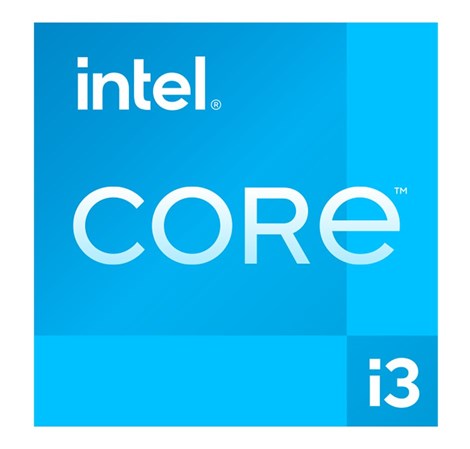 Intel Core i3-14100F - 3.50GHz/4.70GHz (4 Cores), 12MB, S.1700, bez grafike, s hladnjakom