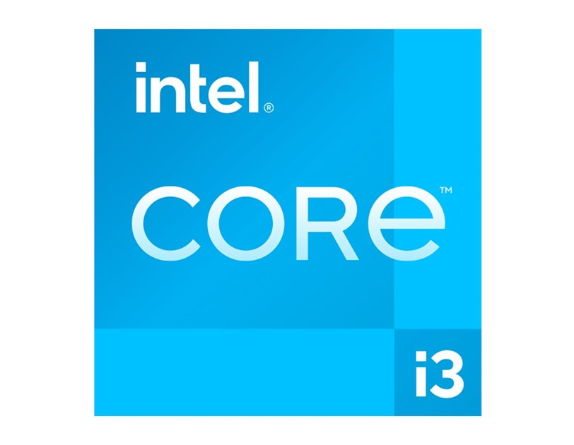 Intel Core i3-14100F - 3.50GHz/4.70GHz (4 Cores), 12MB, S.1700, bez grafike, s hladnjakom