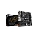 Gigabyte A620M H, S.AM5 2x DDR5/6400(OC), PCIe 4.0, HDMI/DP,  mATX