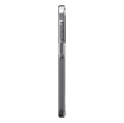 Spigen Ultra Hybrid MagSafe, crystal clear - Samsung Galaxy A17/ A17 5G (ACS10108)