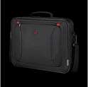 Wenger torba BQ za prijenosnike do 16", crna