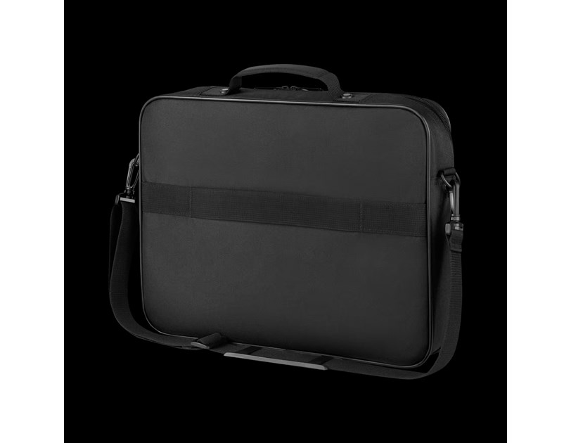 Wenger torba BQ za prijenosnike do 16", crna