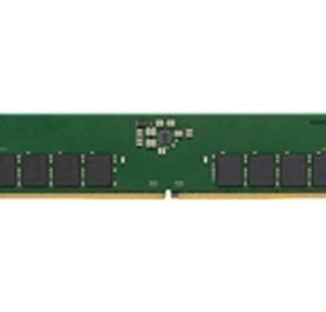 Kingston DIMM 32GB DDR5 5600MHz