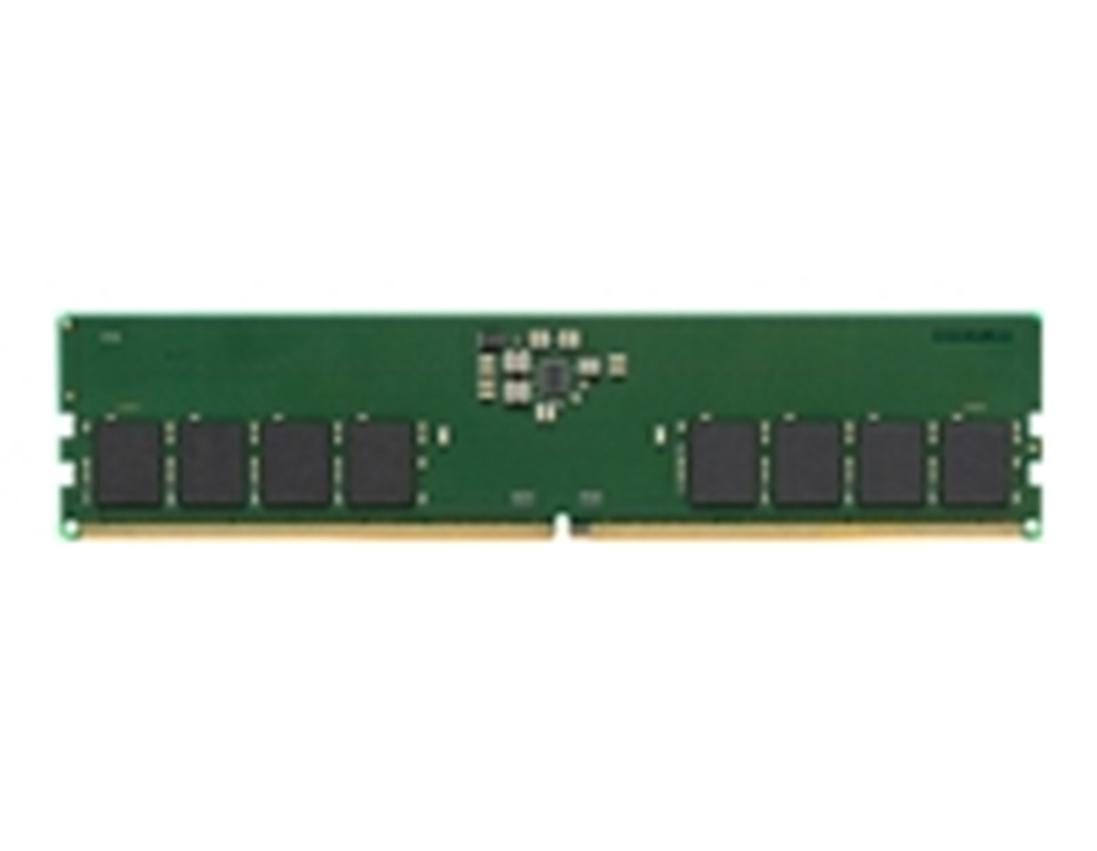 Kingston DIMM 32GB DDR5 5600MHz