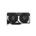 Asus Dual GeForce RTX 5060 Ti 16GB GDDR7, 16GB GDDR7/128-bit, PCIe 5.0x16, HDMI/3×DP