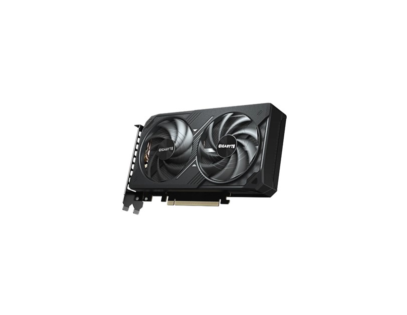 Gigabyte GeForce RTX 5060 TI Windforce MAX OC 16GB GDDR7, 16GB GDDR7/128-bit, PCIe 5.0x16, HDMI/3×DP
