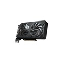 Gigabyte GeForce RTX 5060 TI Windforce MAX OC 16GB GDDR7, 16GB GDDR7/128-bit, PCIe 5.0x16, HDMI/3×DP